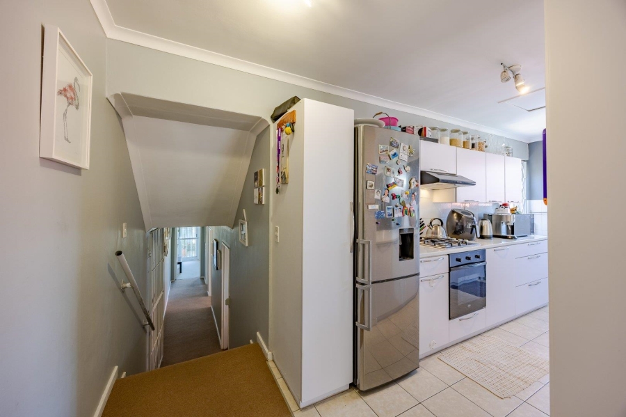 3 Bedroom Property for Sale in Muizenberg Western Cape